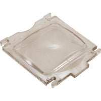 Cover, Strainer, PEMS, AT Series Pumps