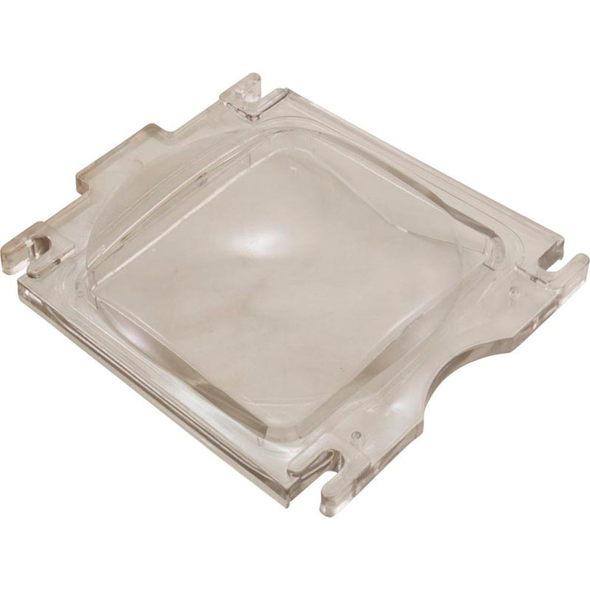 Cover, Strainer, PEMS, AT Series Pumps