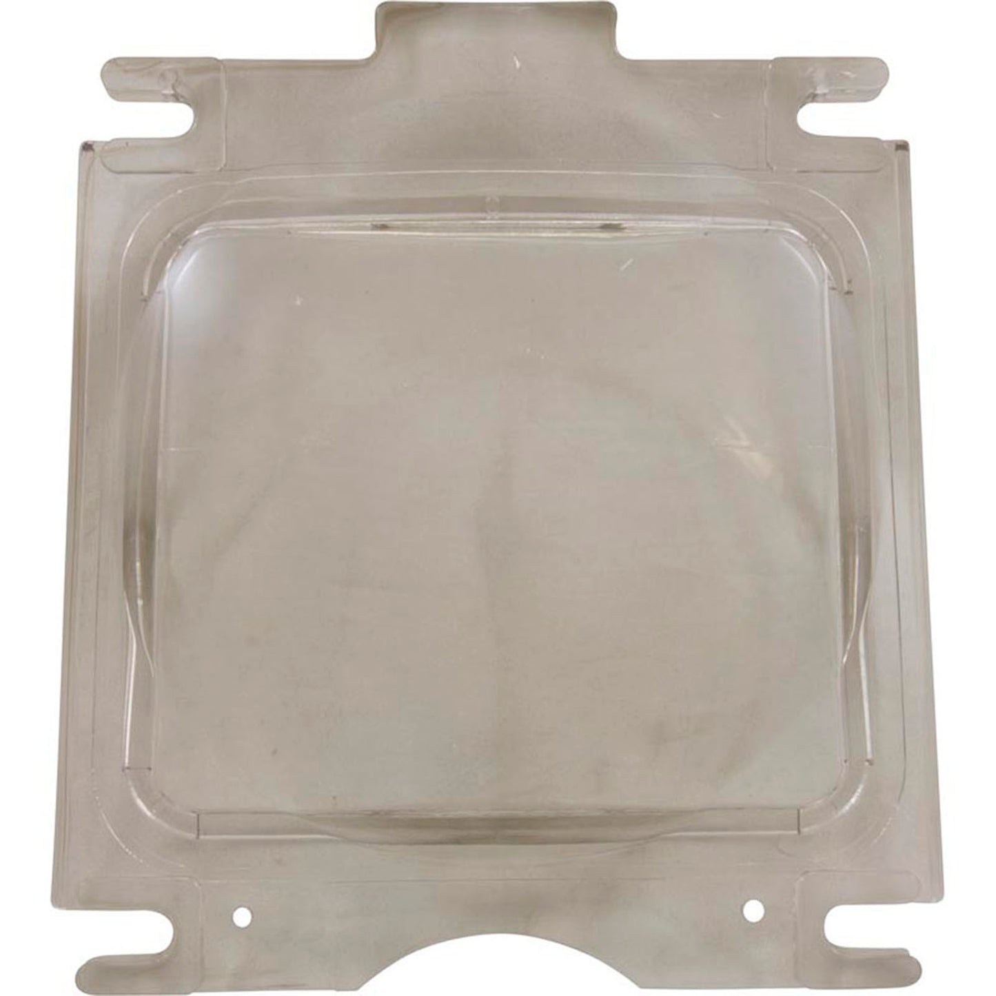 Cover, Strainer, PEMS, AT Series Pumps