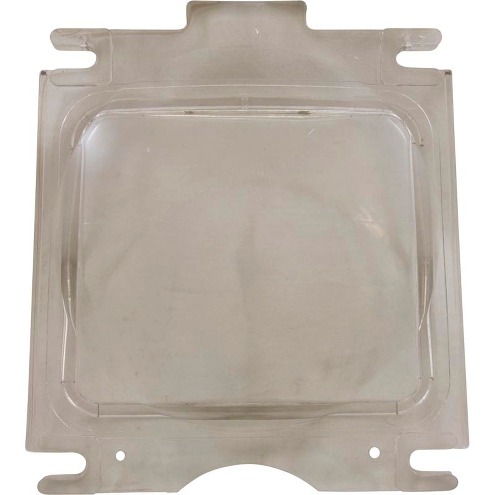 Cover, Strainer, PEMS, AT Series Pumps