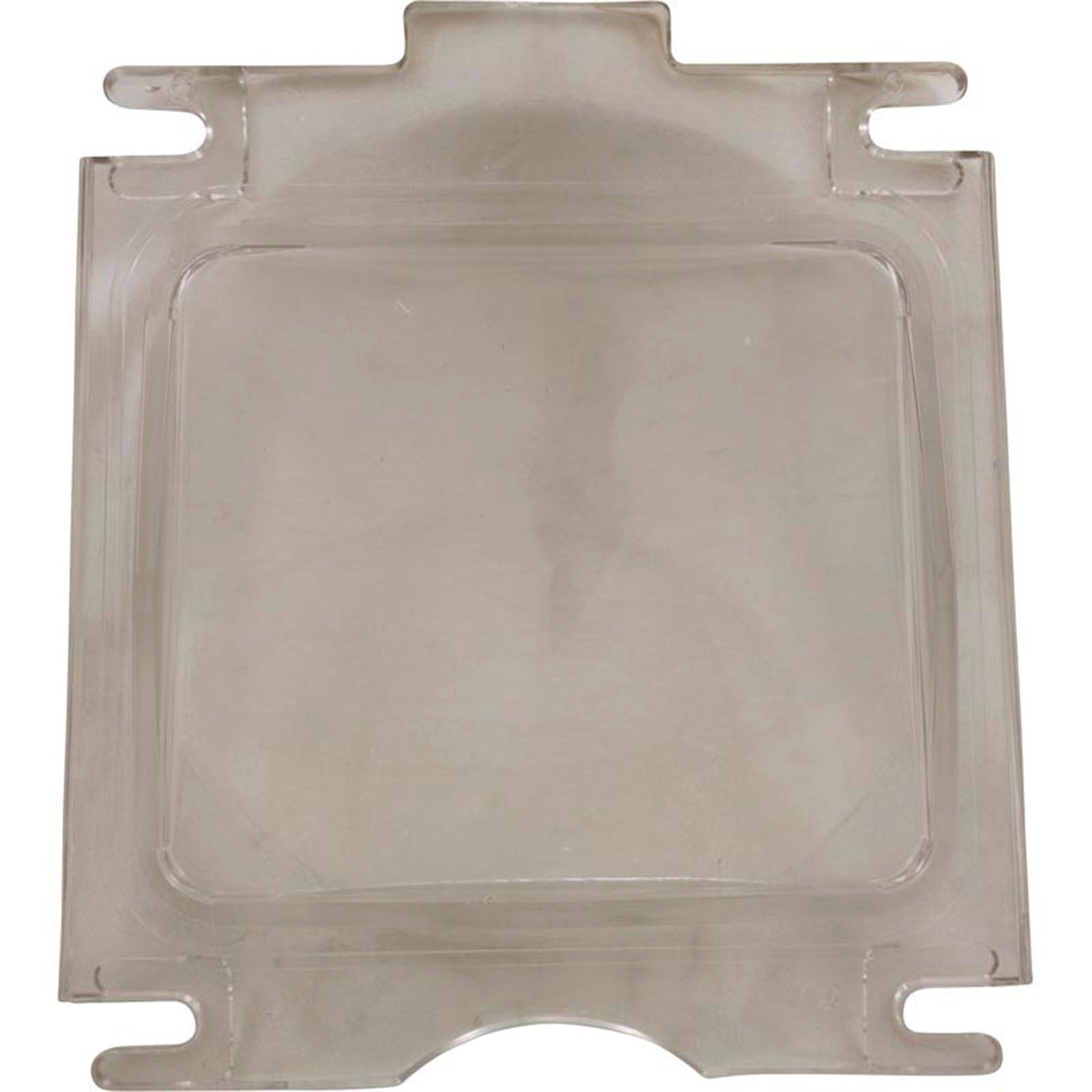 Cover, Strainer, PEMS, AT Series Pumps