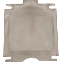 Cover, Strainer, PEMS, AT Series Pumps
