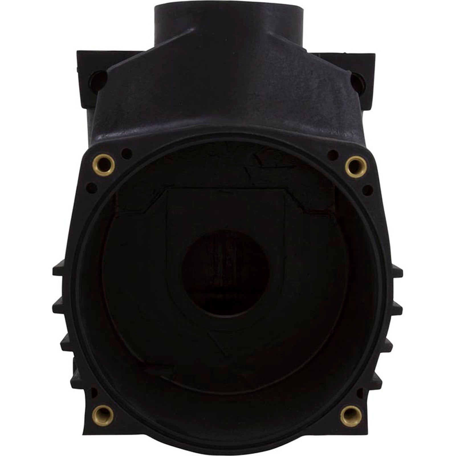 Pump Housing, Precision Electric Motor Sales, AT Series