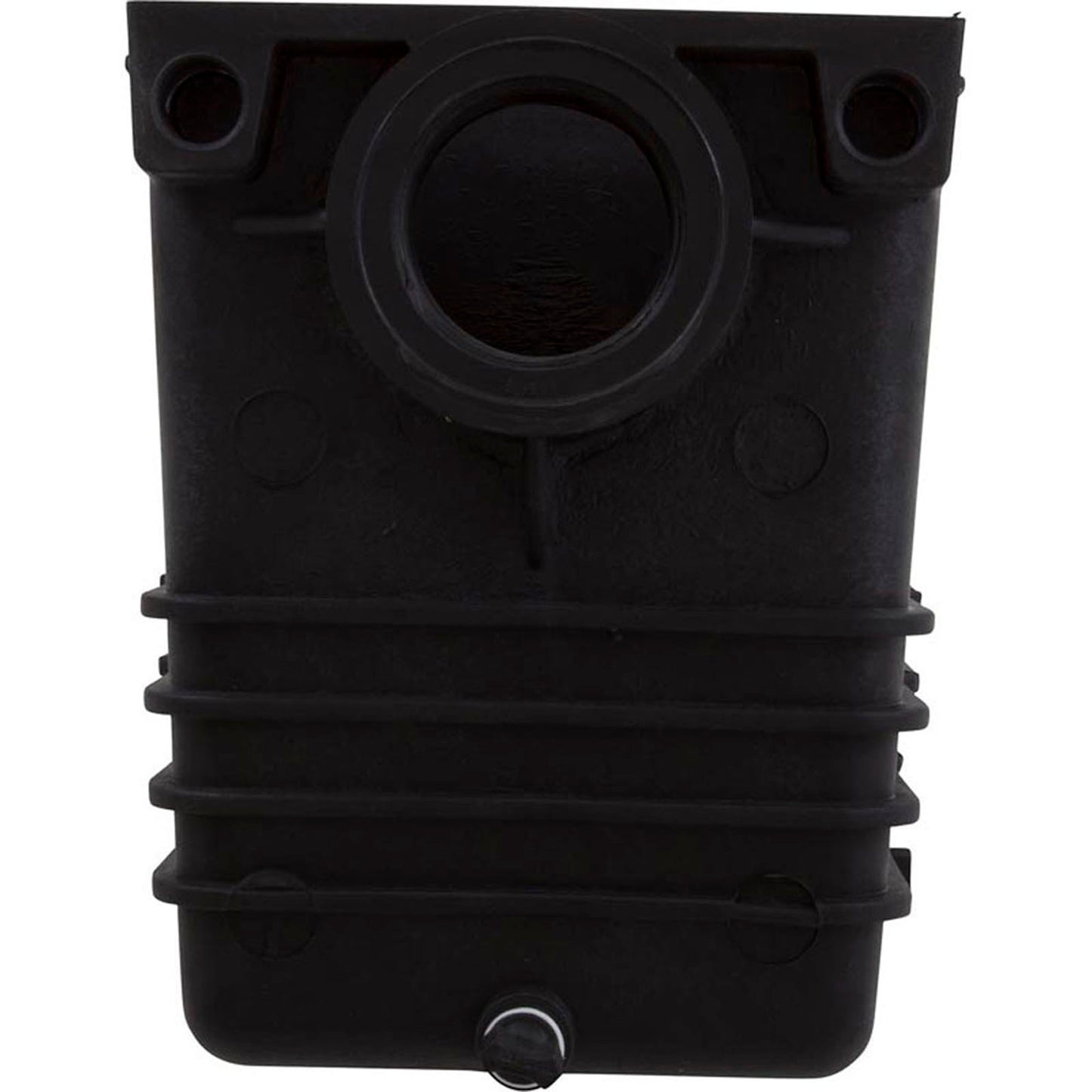 Pump Housing, Precision Electric Motor Sales, AT Series