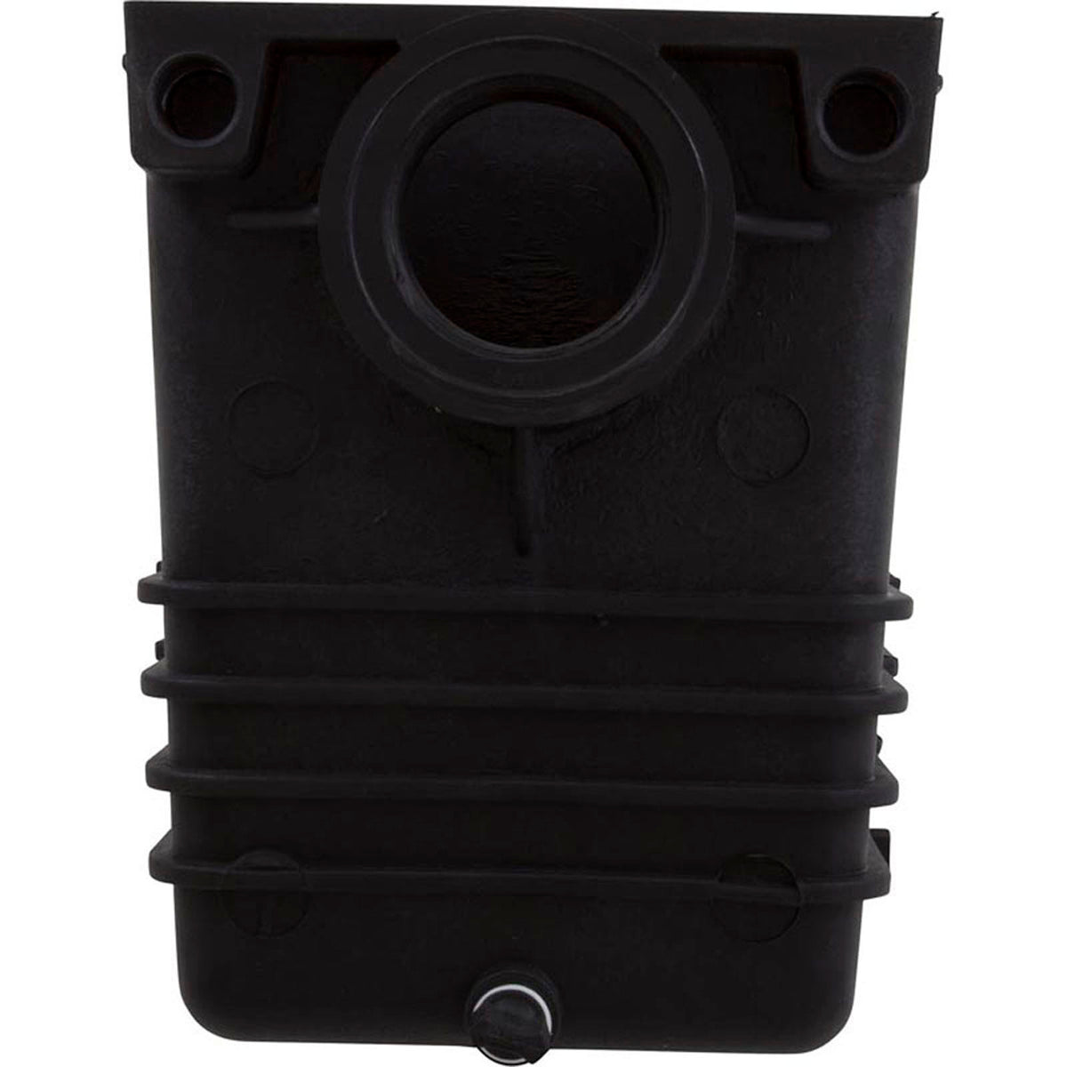 Pump Housing, Precision Electric Motor Sales, AT Series