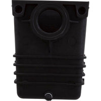 Pump Housing, Precision Electric Motor Sales, AT Series