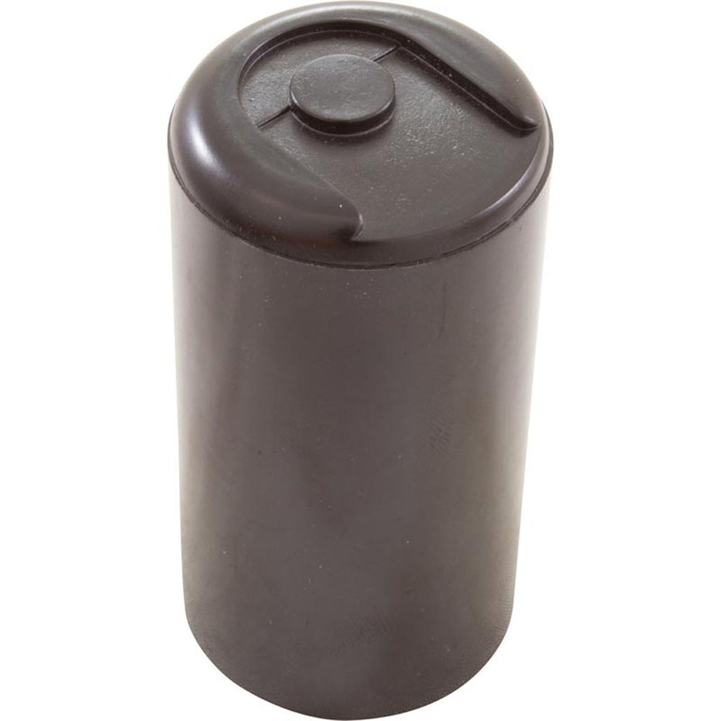 Start Capacitor, 130-156 MFD, 120v