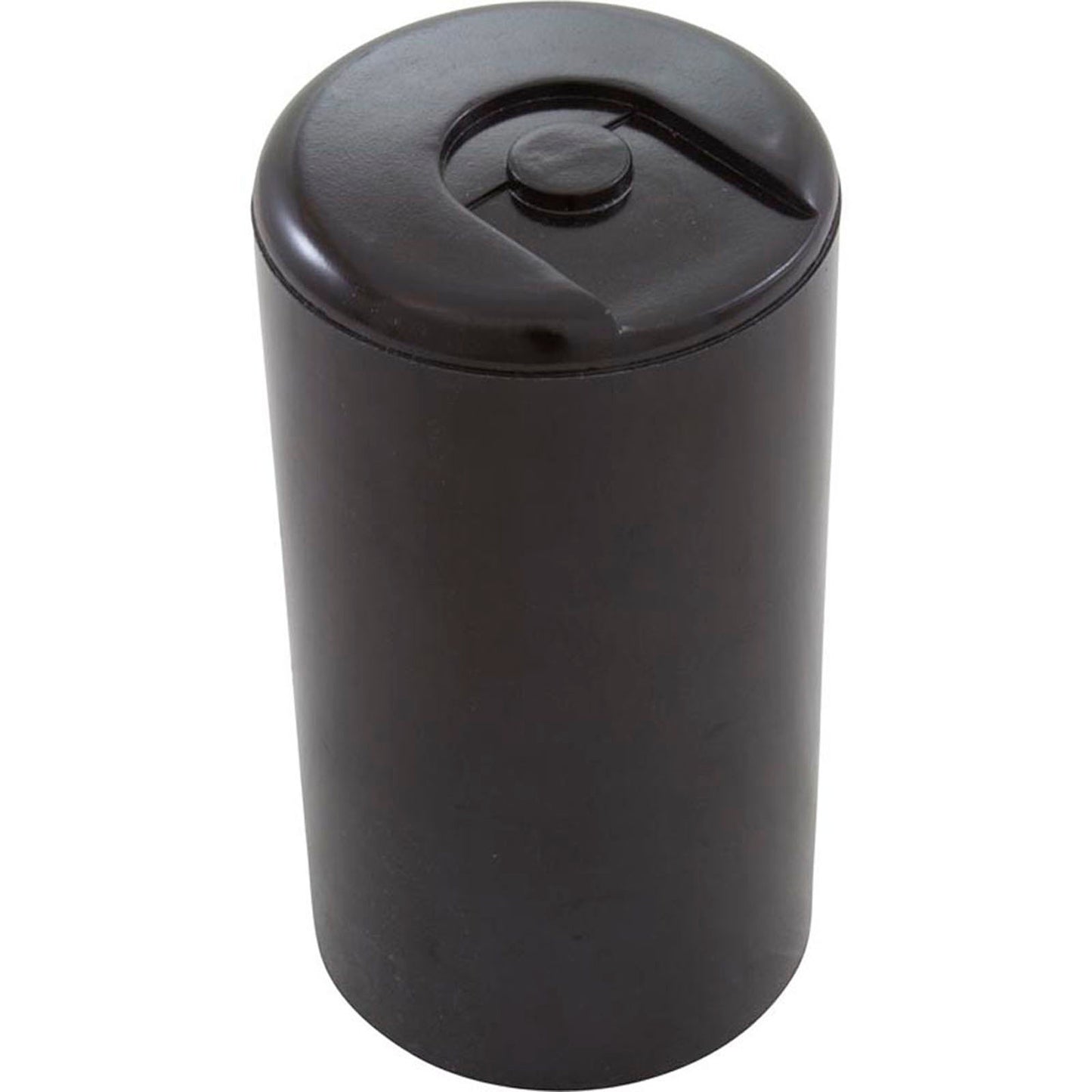 Start Capacitor, 108-130 MFD, 220-250 VAC