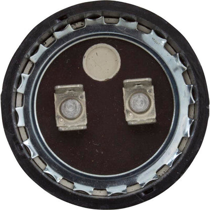 Start Capacitor, 108-130 MFD, 220-250 VAC