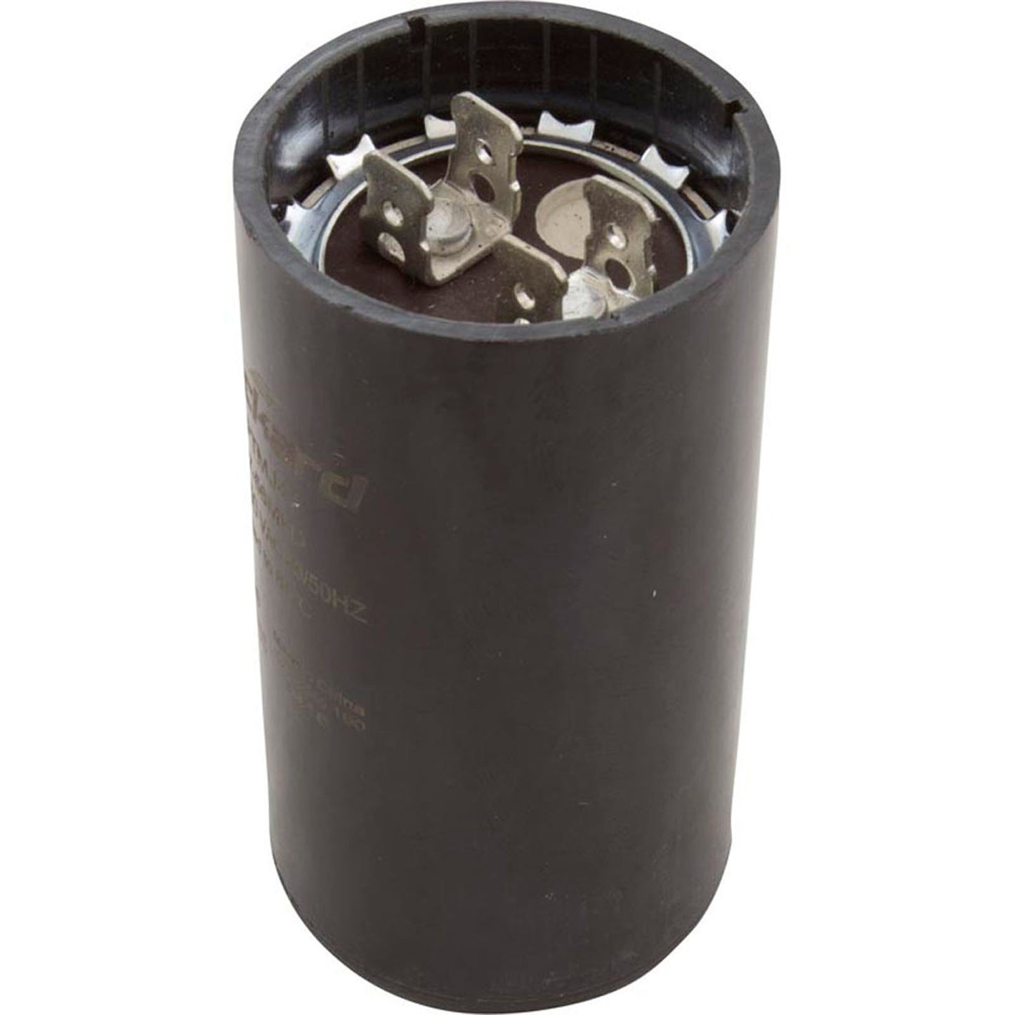 Start Capacitor, 47-56 MFD, 220-250 VAC