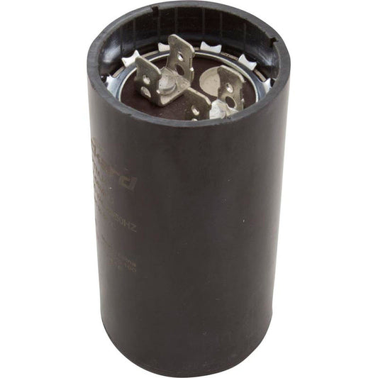 Start Capacitor, 47-56 MFD, 220-250 VAC