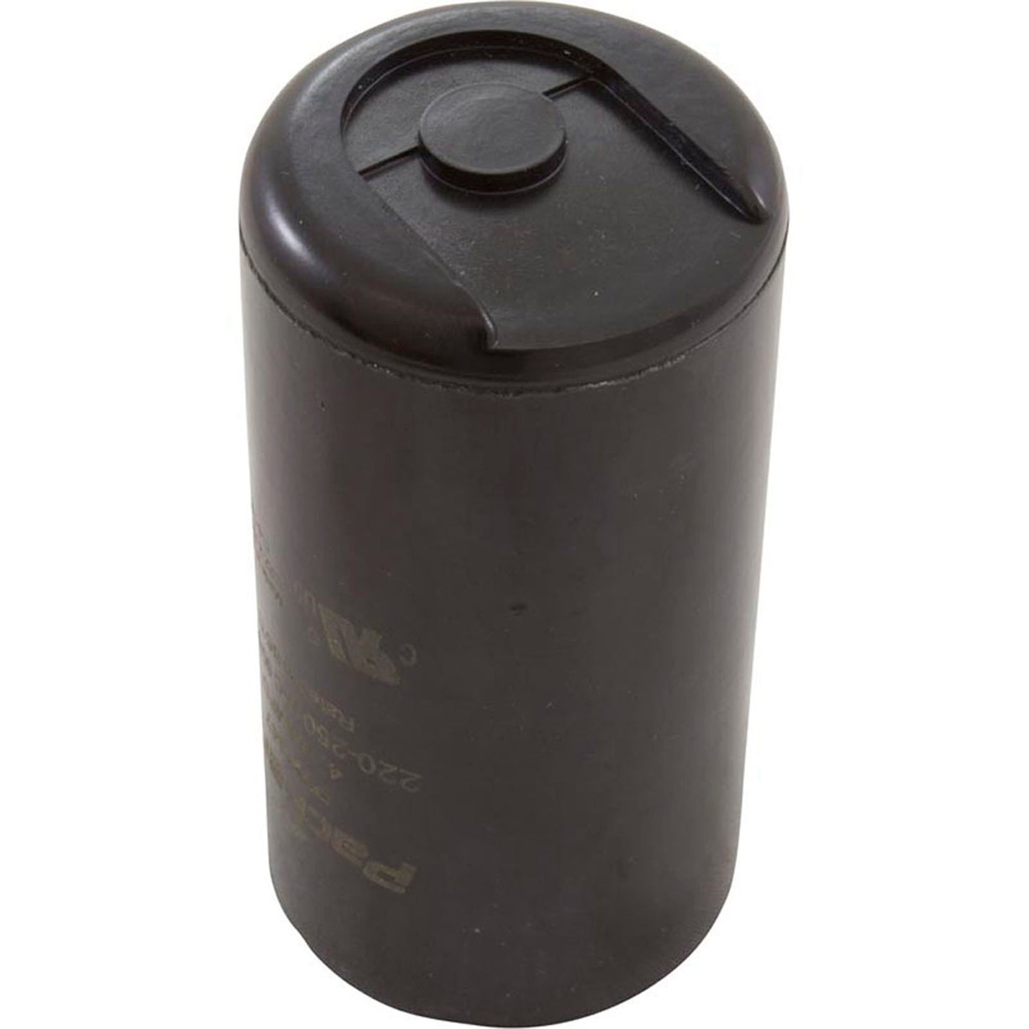Start Capacitor, 47-56 MFD, 220-250 VAC
