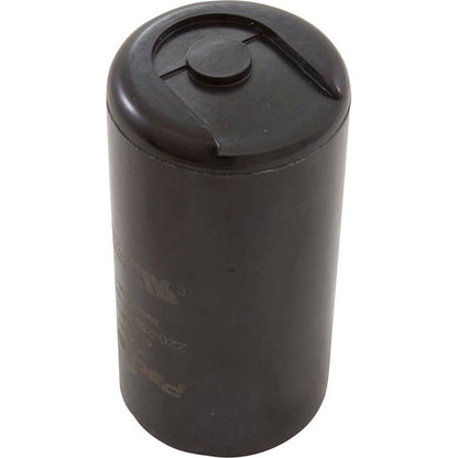 Start Capacitor, 47-56 MFD, 220-250 VAC