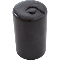 Start Capacitor, 189-227 MFD, 220-250 VAC