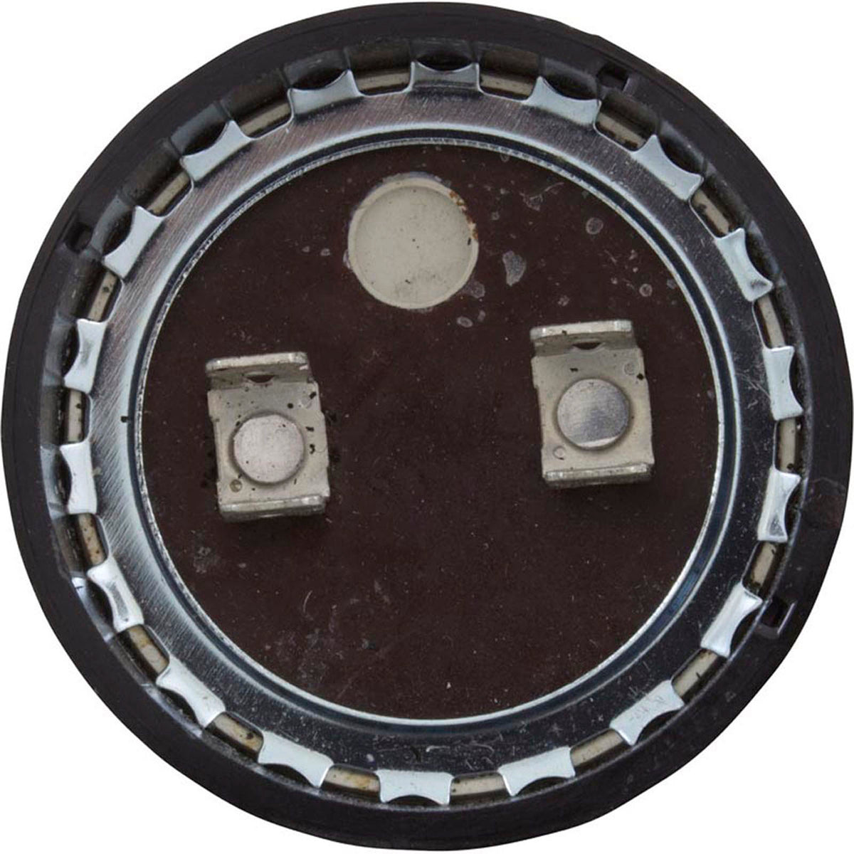 Start Capacitor, 189-227 MFD, 220-250 VAC