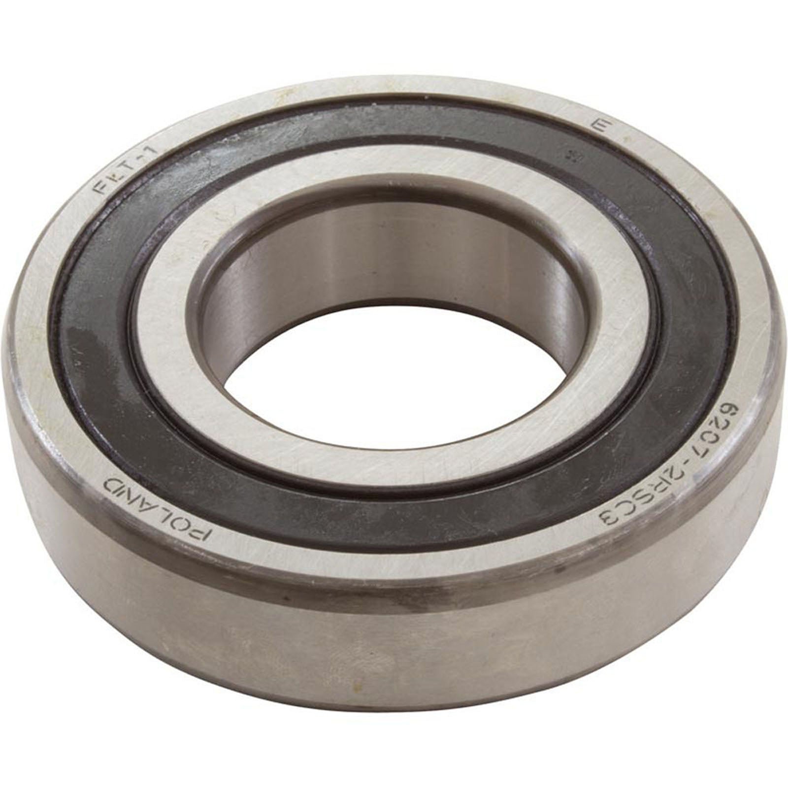 Motor Bearing, 207