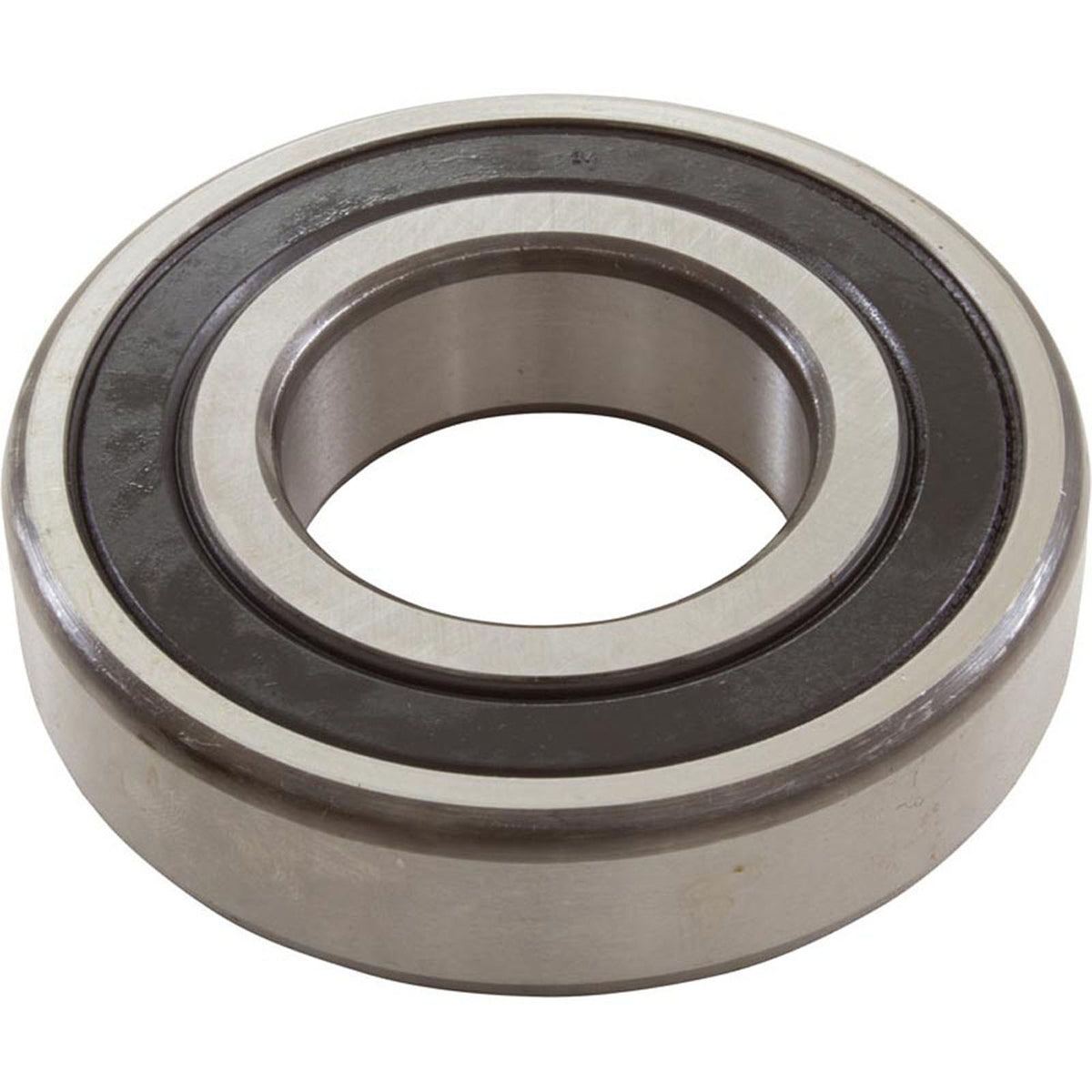 Motor Bearing, 207