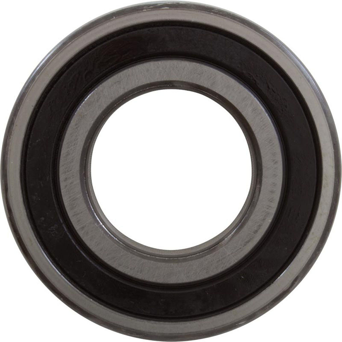 Motor Bearing, 207
