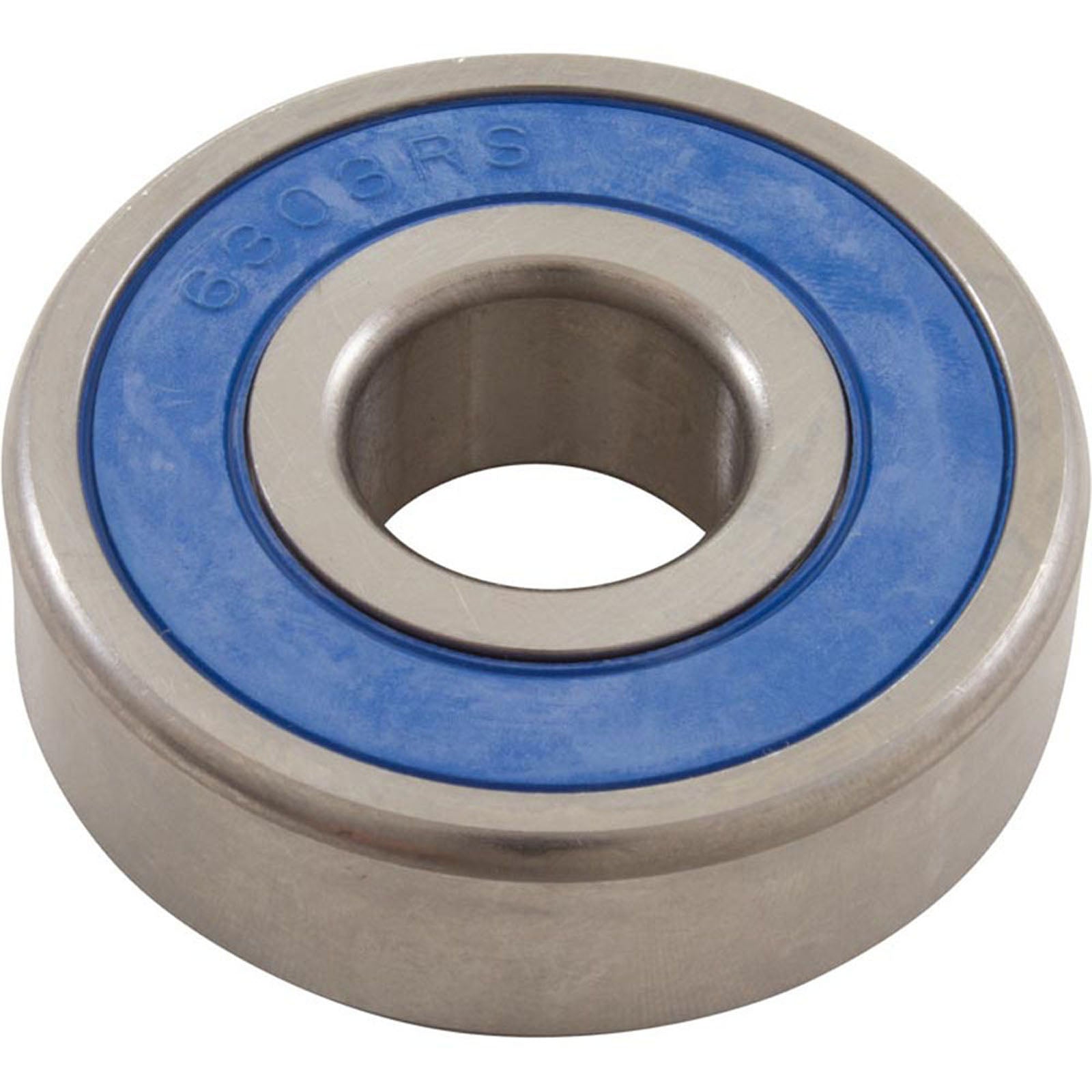Motor Bearing, 303