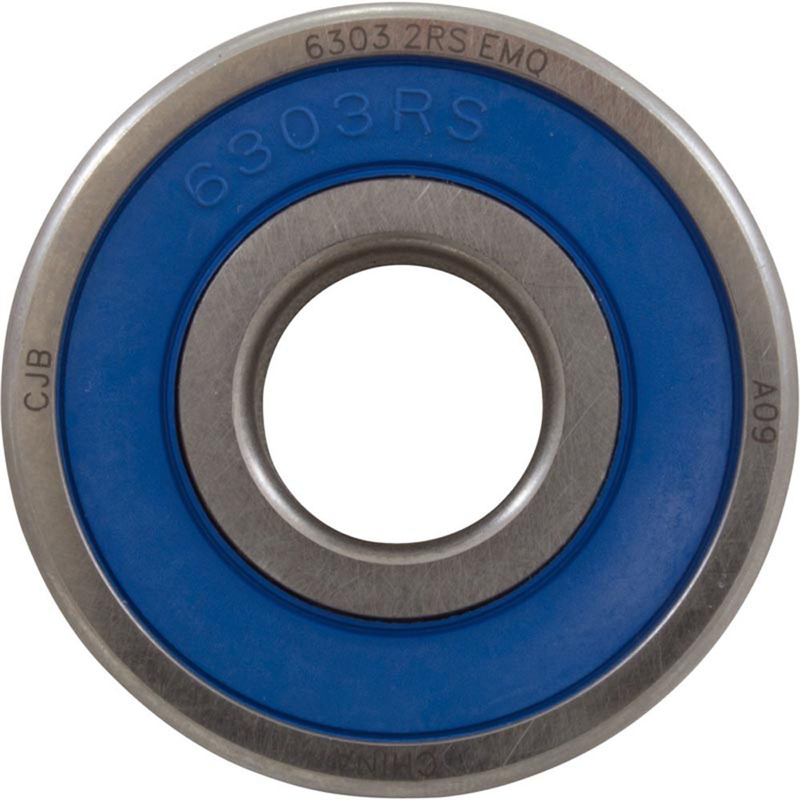 Motor Bearing, 303