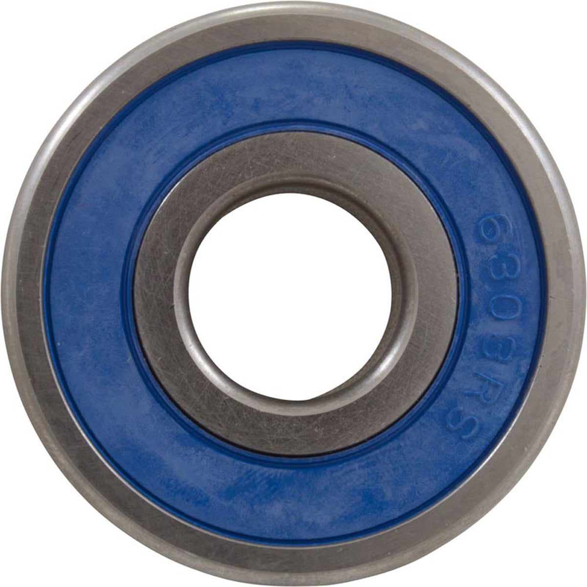 Roulement de moteur, 303