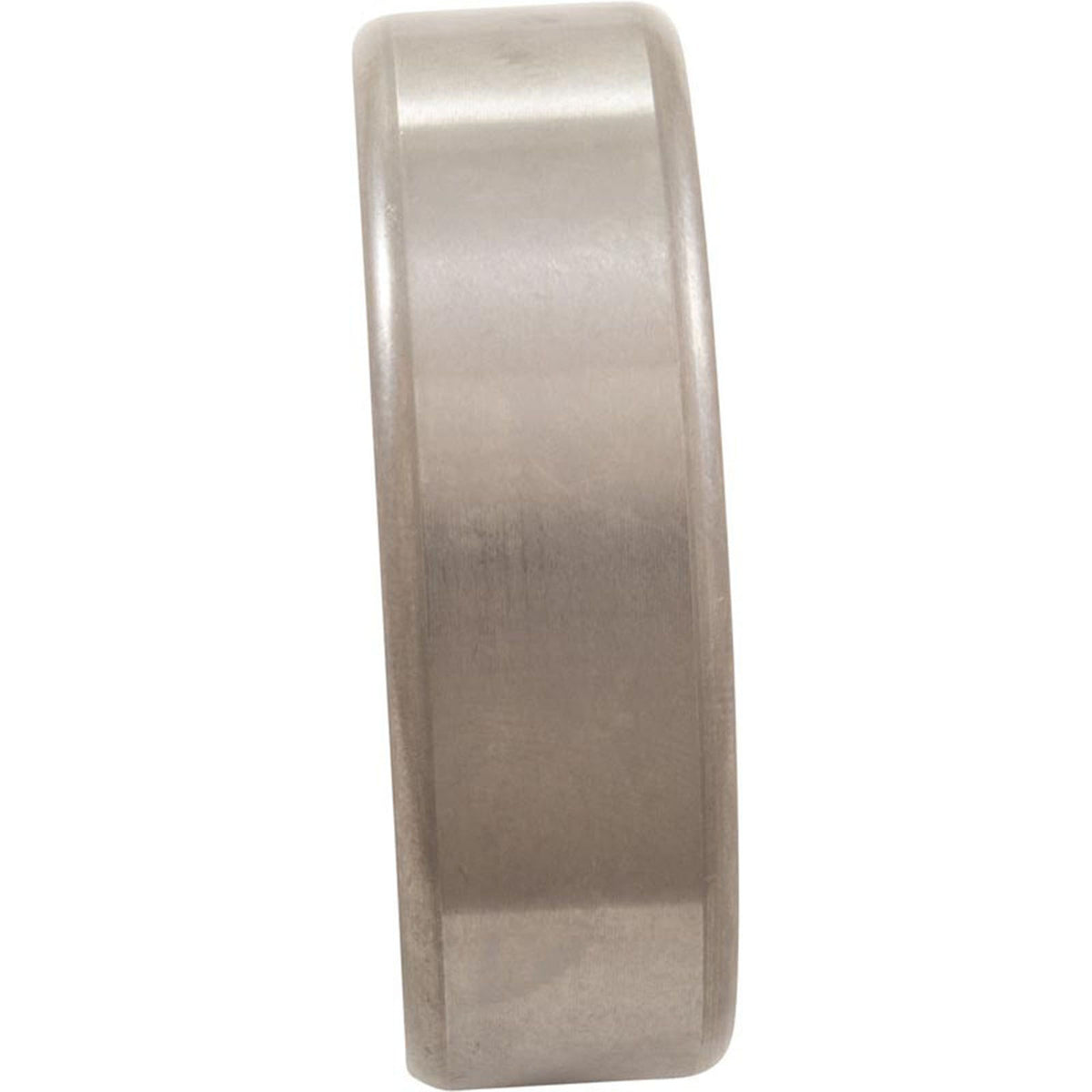 Motor Bearing, 303