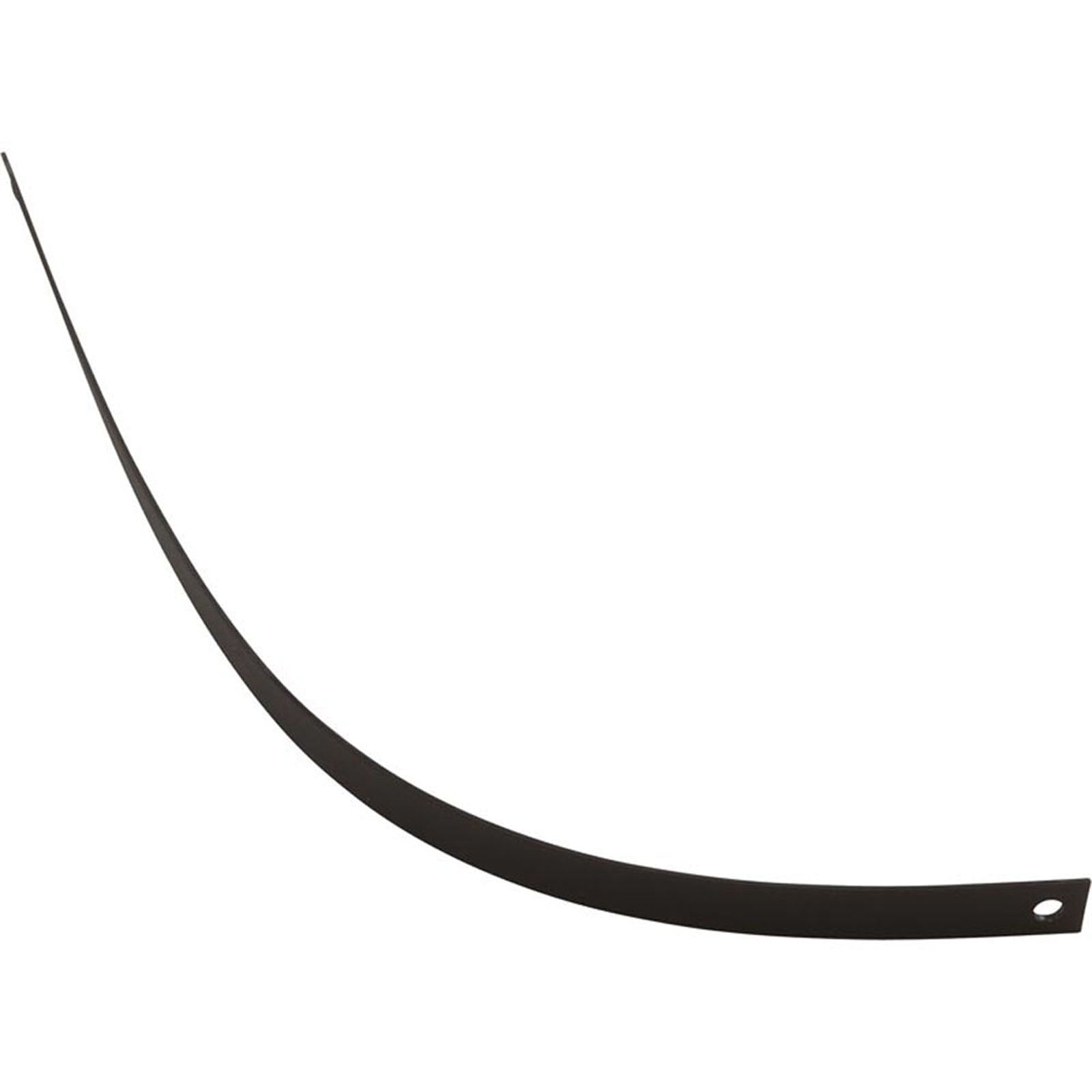 Handle, Basket, Astral, Sena Series Pumps