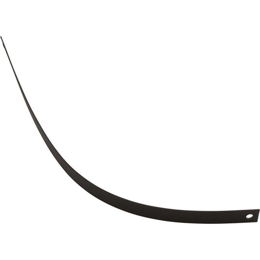 Handle, Basket, Astral, Sena Series Pumps