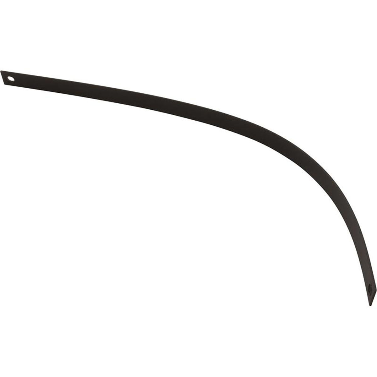 Handle, Basket, Astral, Sena Series Pumps