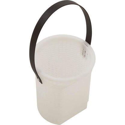 Strainer Basket, Astral, Astramax Pump