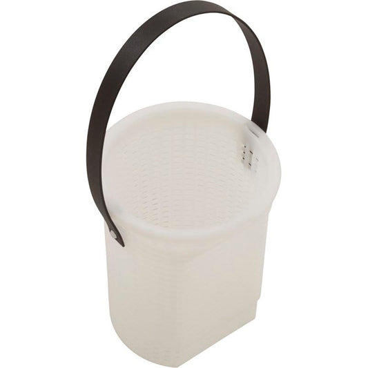 Strainer Basket, Astral, Astramax Pump