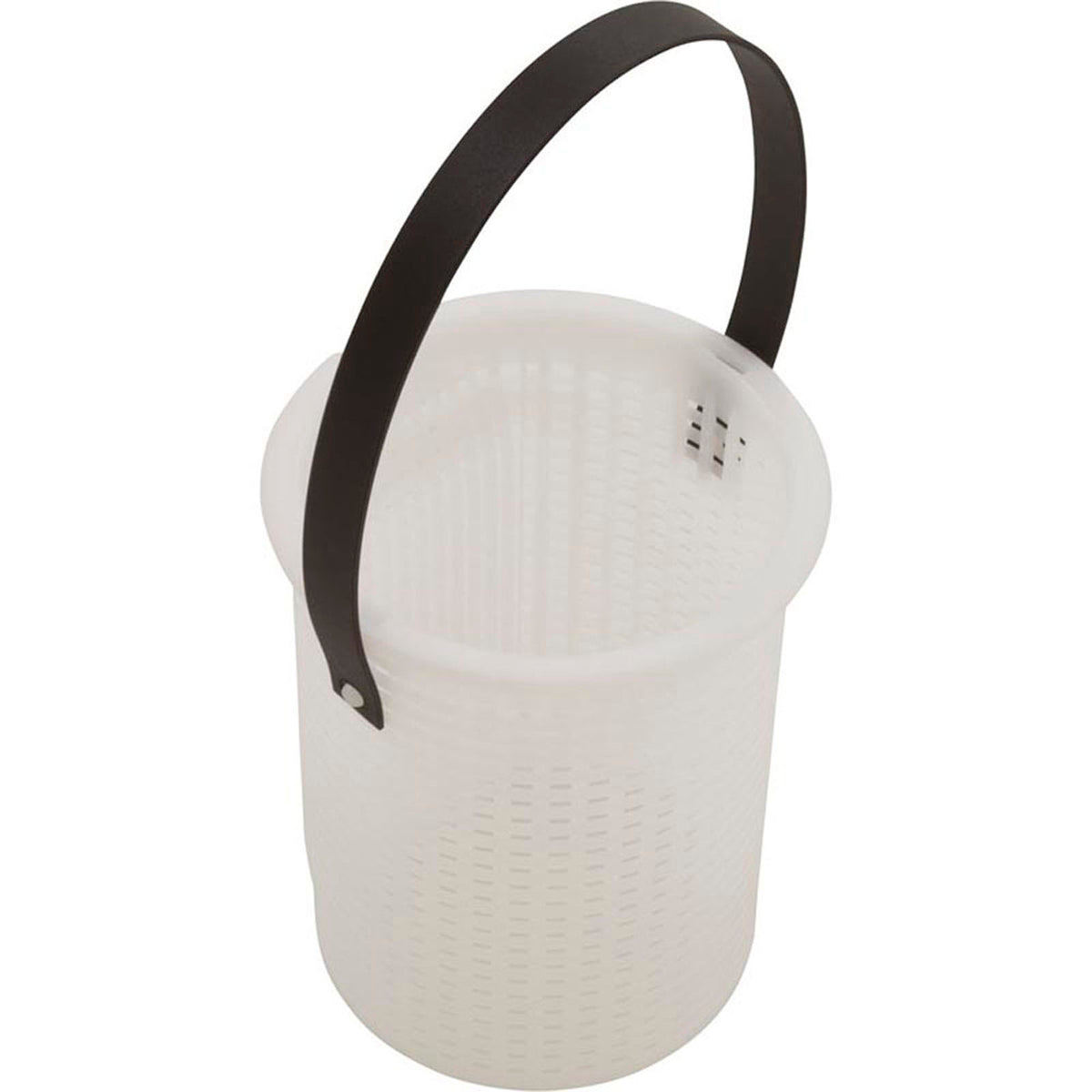 Strainer Basket, Astral, Astramax Pump