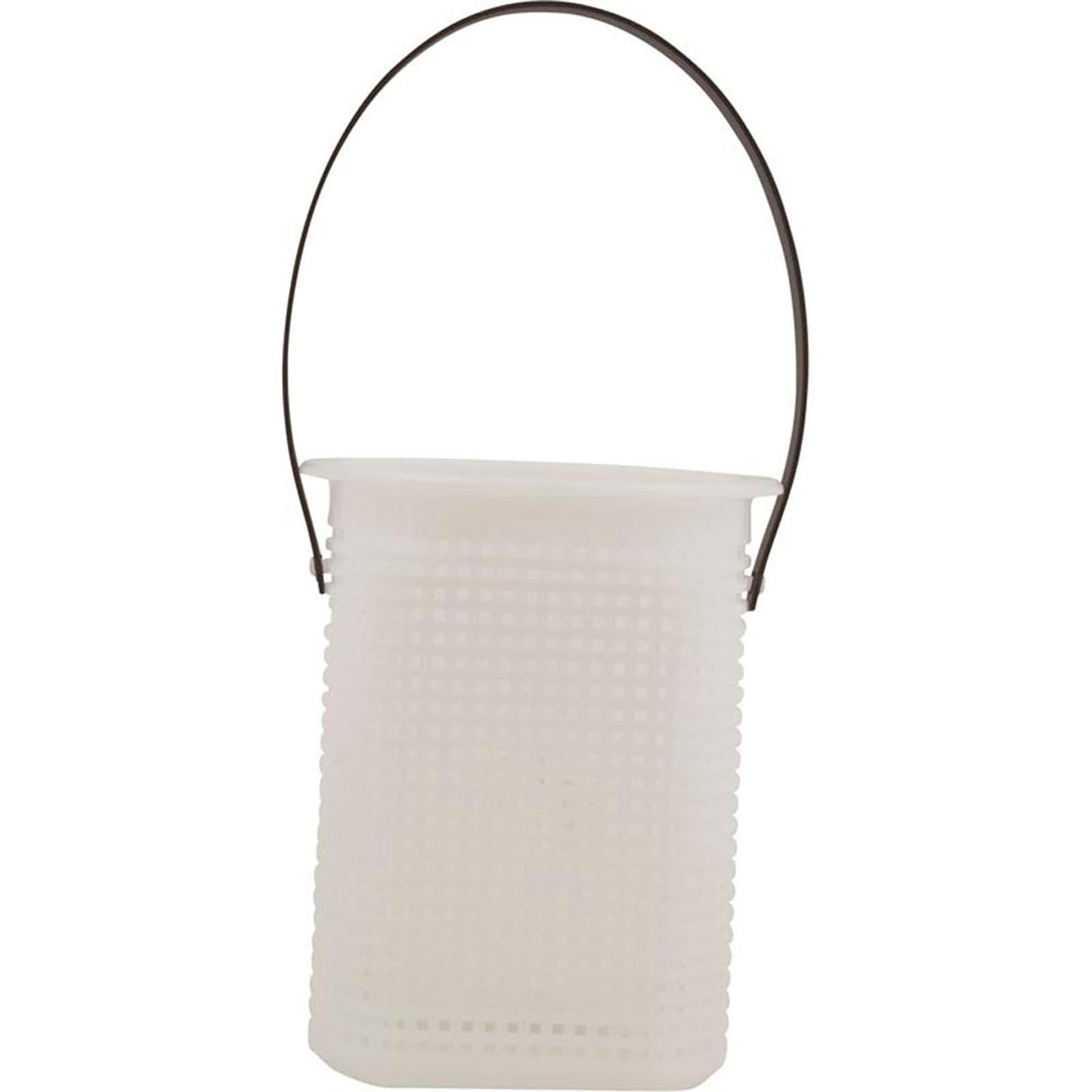 Strainer Basket, Astral, Astramax Pump