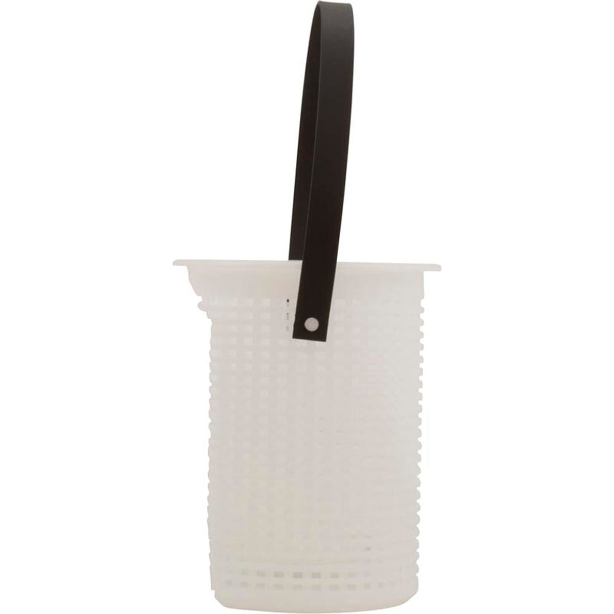 Strainer Basket, Astral, Astramax Pump