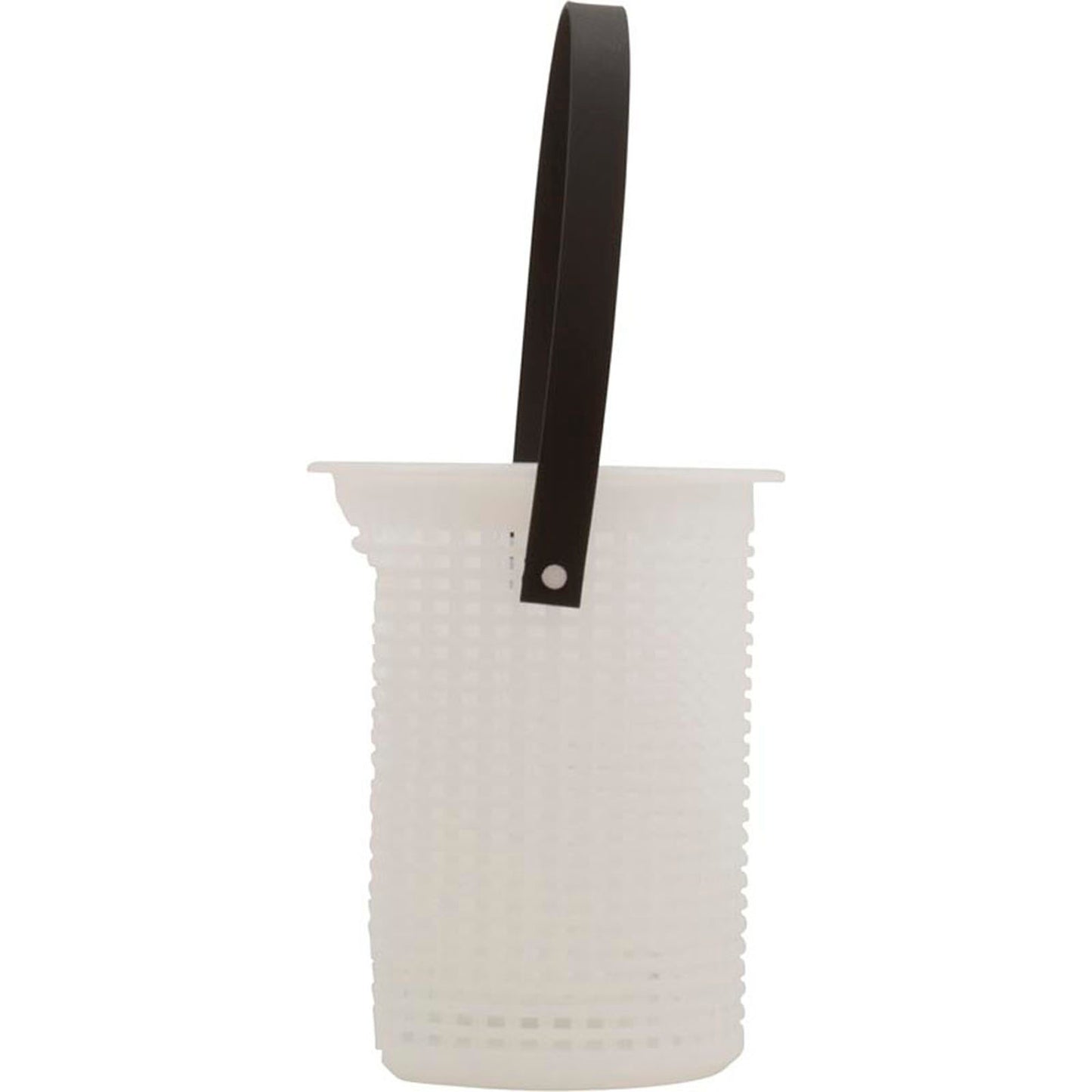 Strainer Basket, Astral, Astramax Pump