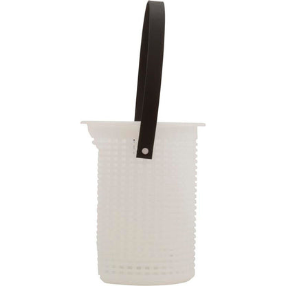 Strainer Basket, Astral, Astramax Pump
