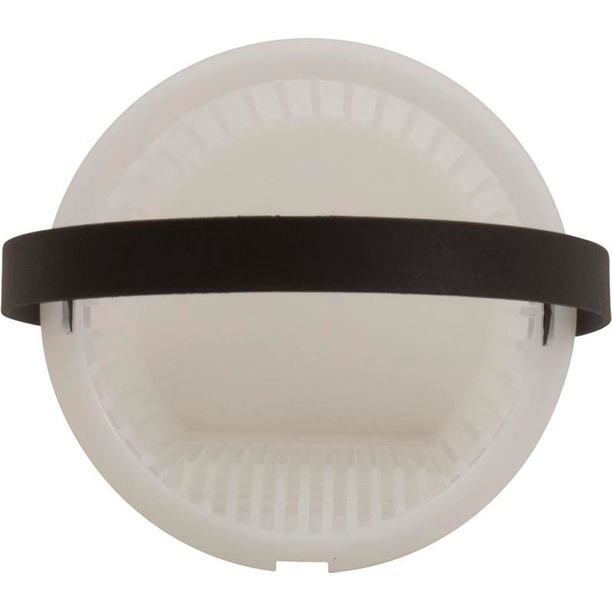 Strainer Basket, Astral, Astramax Pump