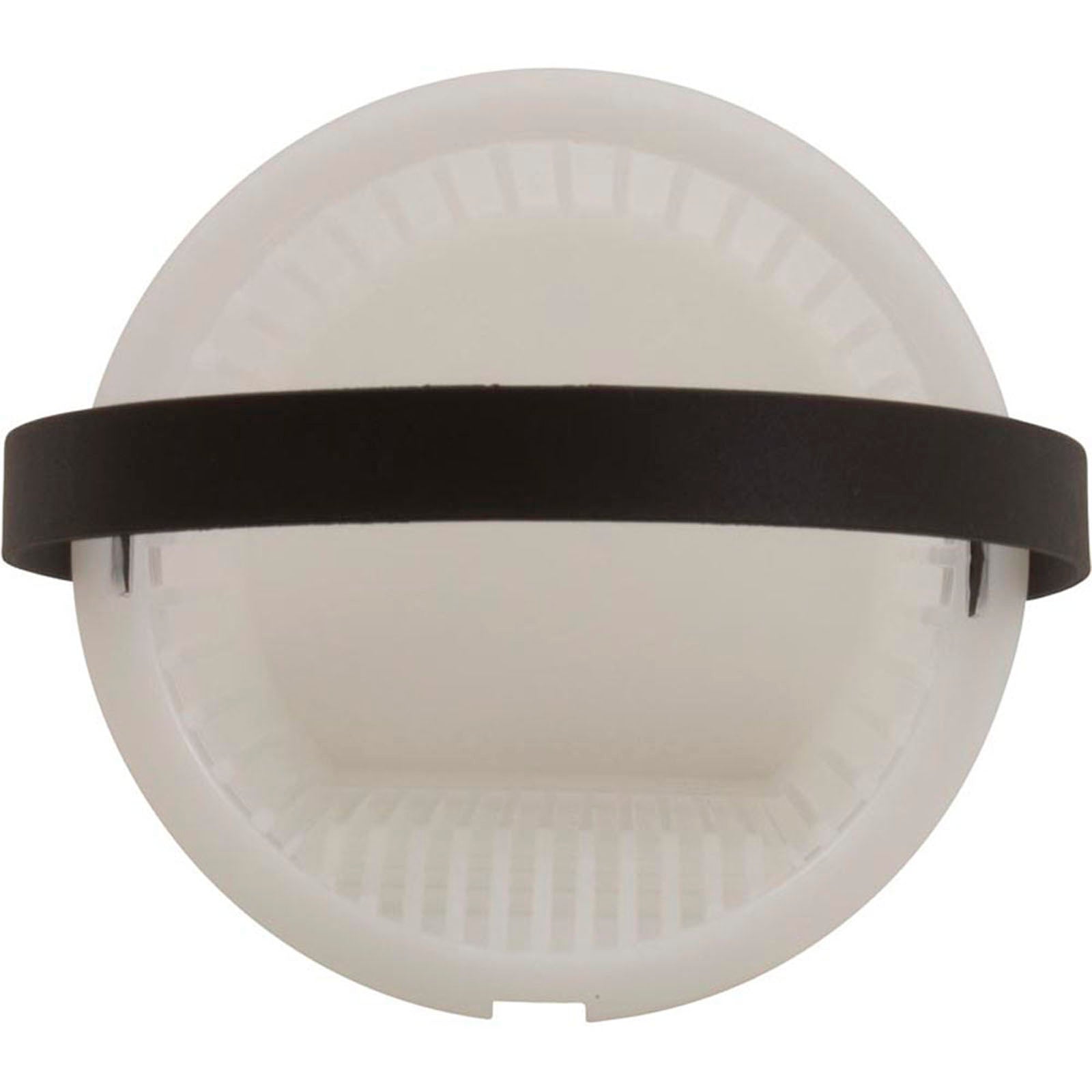 Strainer Basket, Astral, Astramax Pump