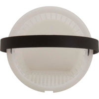 Strainer Basket, Astral, Astramax Pump