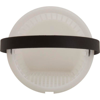 Strainer Basket, Astral, Astramax Pump