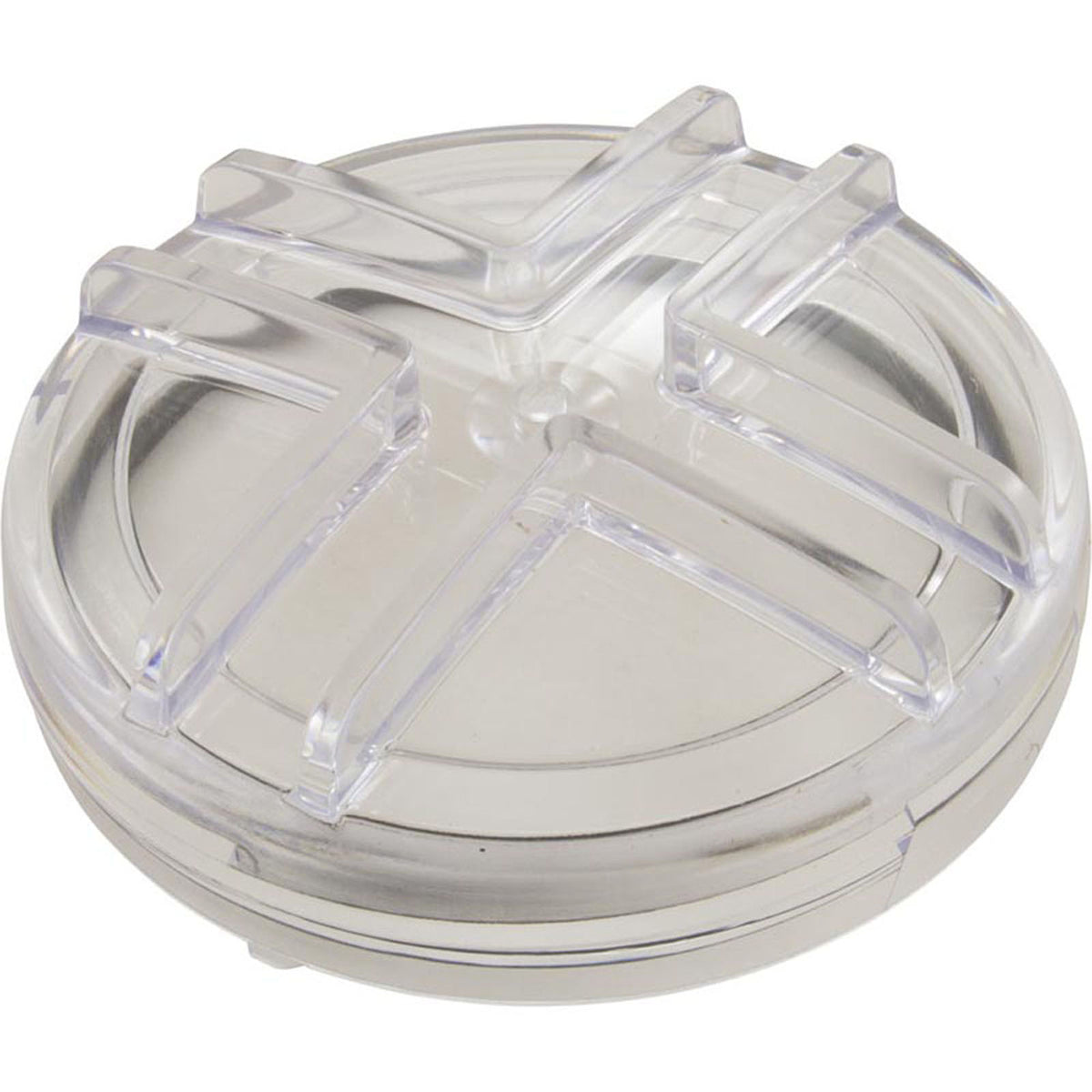 Strainer Lid, Astral, Sena Pumps