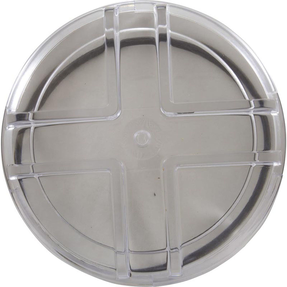 Strainer Lid, Astral, Sena Pumps