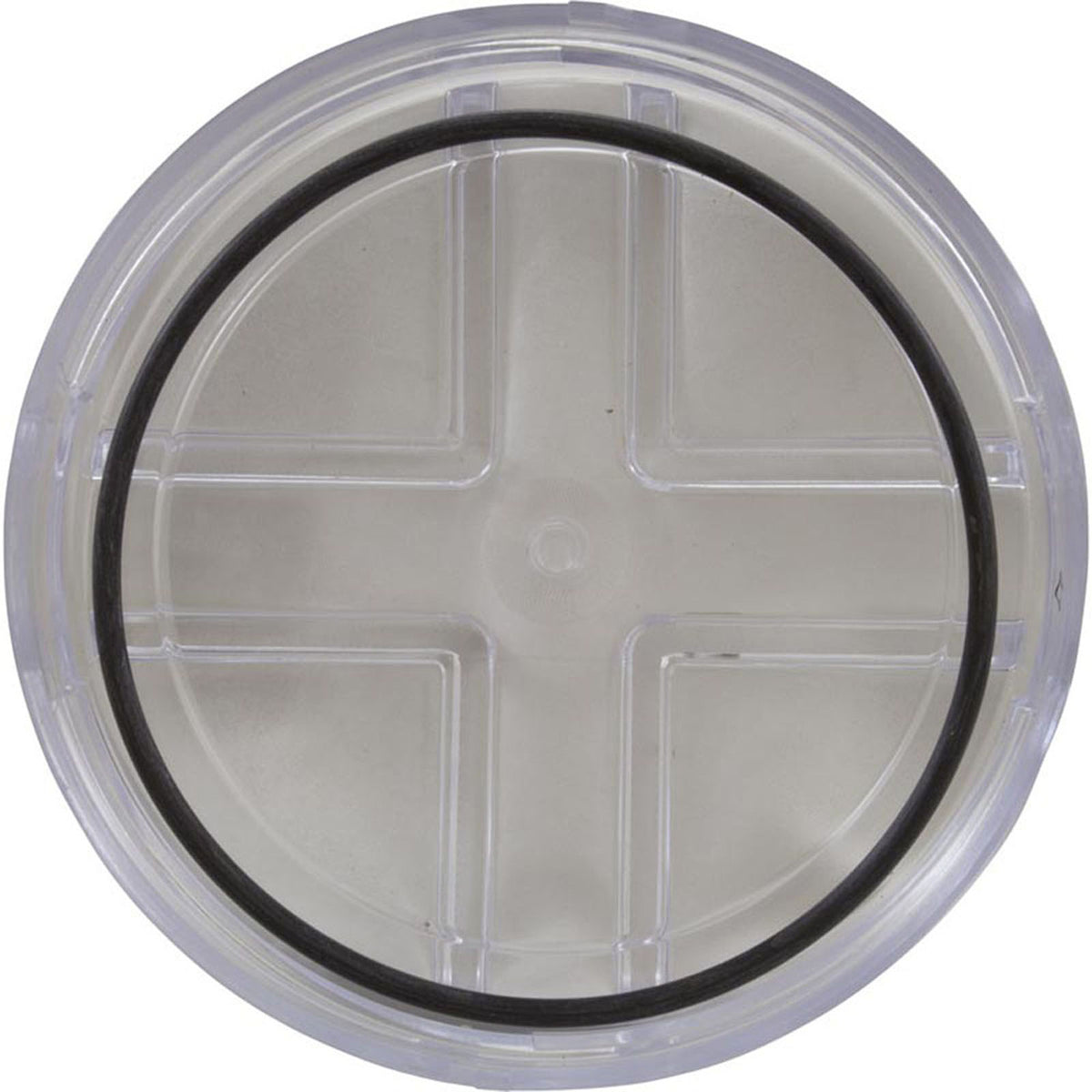 Strainer Lid, Astral, Sena Pumps