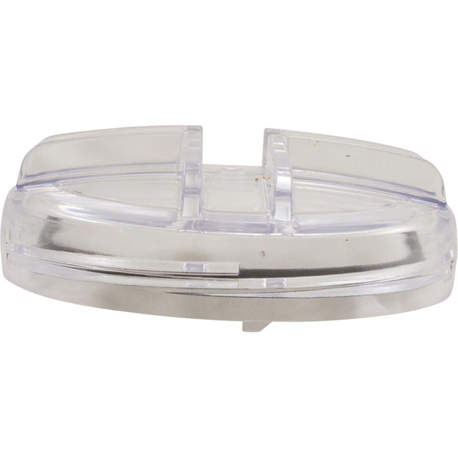 Strainer Lid, Astral, Sena Pumps