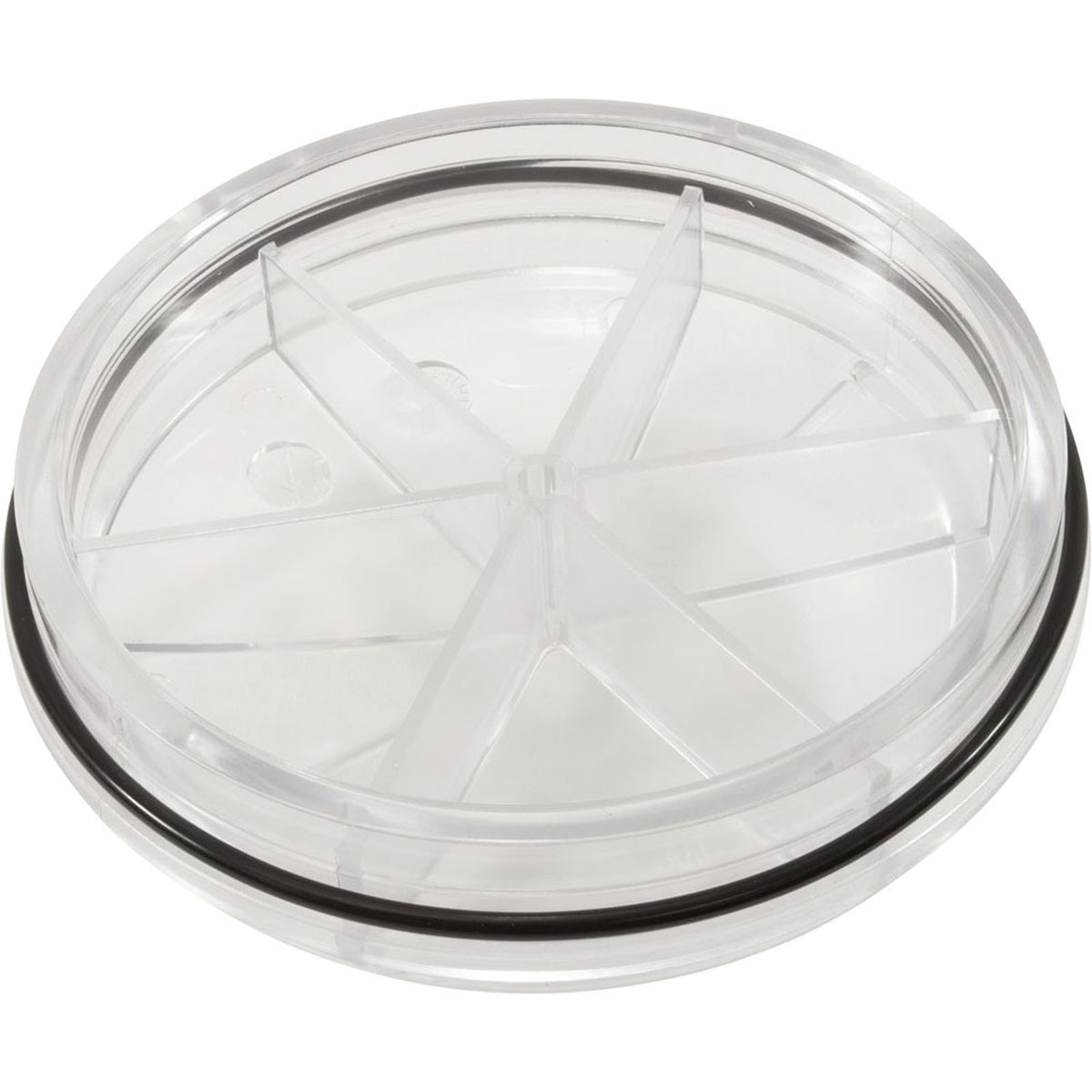 Tapa, colador de bomba Astral