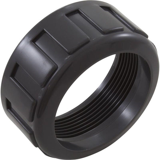 Union Nut, Astral, Sena Pump