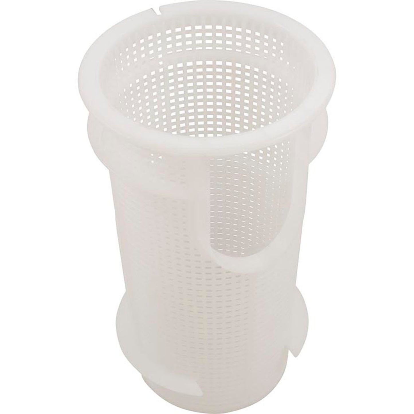 Strainer Basket, Astral, Sprint 2000 US-1 Pump