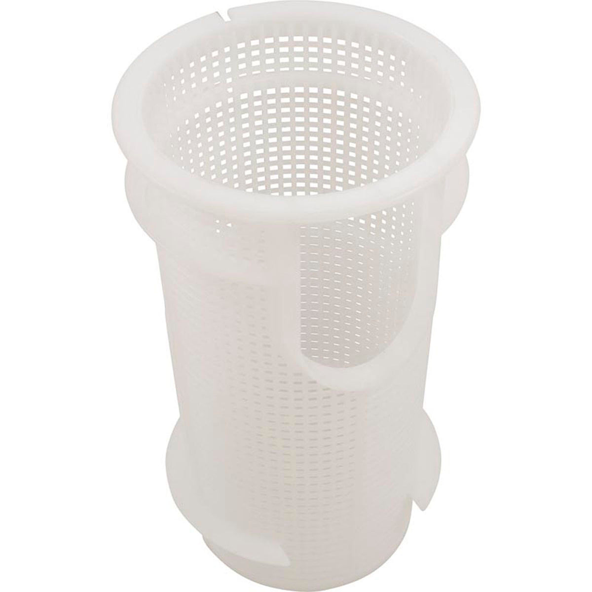 Strainer Basket, Astral, Sprint 2000 US-1 Pump