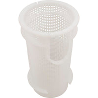 Cesta de filtro, Astral, bomba Sprint 2000 US-1