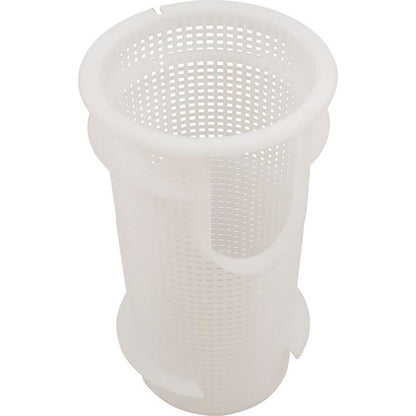 Strainer Basket, Astral, Sprint 2000 US-1 Pump